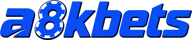 a8kbets